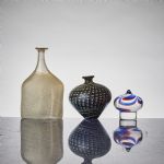 1361 4311 ART GLASS